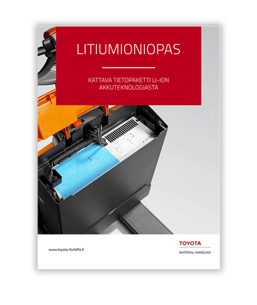 21-tmh_litiumioniopas_05-2020