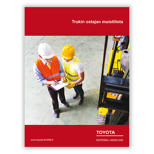 03-toyota-trukin-ostajan-muistilista