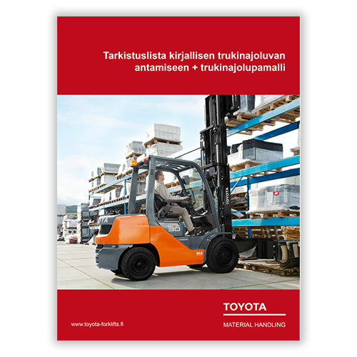 04-toyota-tarkistuslista-trukinajolupa