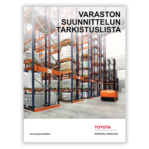 05-Toyota-varaston-suunnittelun-tarkistuslista