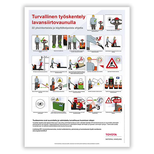 07--turvallinen-tyoskentely-oppaat-2017