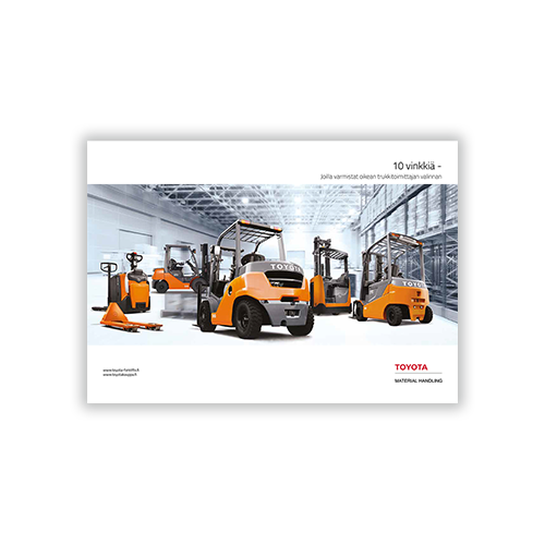 09--Toyota-10-vinkkia-trukkitoimittajan-valintaan-1