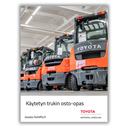 10-Käytetyn-trukin-osto-opas-1-1-v2