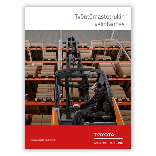 11--Työntömastotrukin-valintaopas-2021