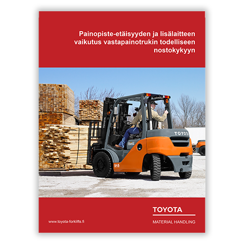 13--toyota-opas-trukin-nostokyvyn-laskemiseen