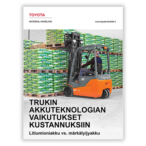 14--litiumioni-akkuteknologia