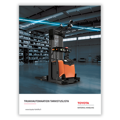 16--Toyota-Material-Handling_trukkiautomaation-tarkistuslista_2024