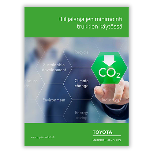 17--hiilijalanjaljen-pienentaminen-trukkien-kaytossa-tarkistuslista