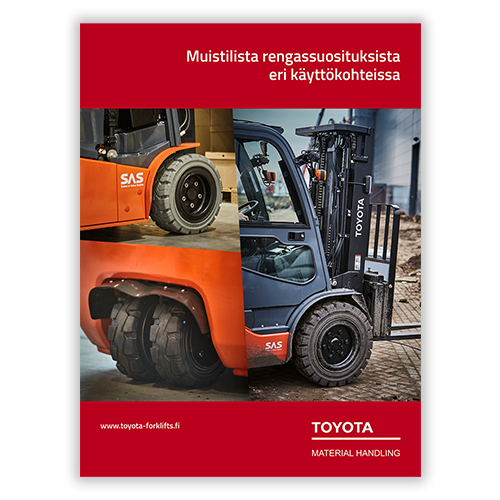 19--Toyota_Muistilista-rengassuosituksista-eri-käyttökohteissa-(1)