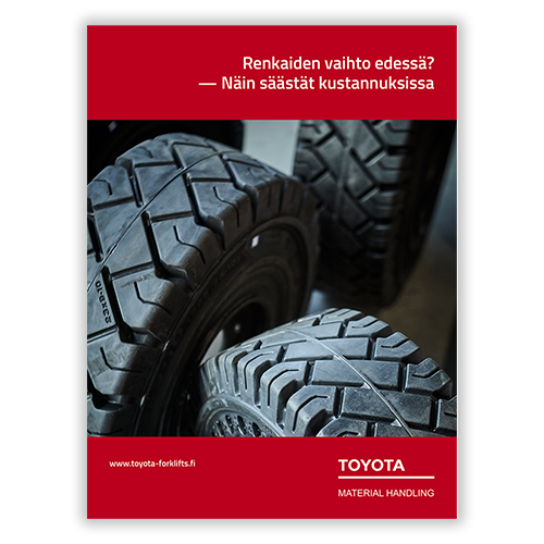 20--Toyota_Säästä-kustannuksissa-oikealla-rengasvalinnalla