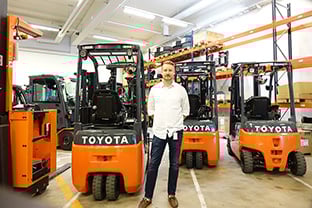 Miksi-valita-Toyota-koulutuskumppaniksi