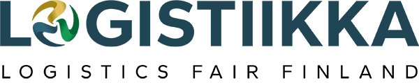 Logistiikka-messut_logo