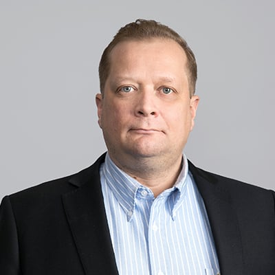 flinnilä-hannu_toyota-mh