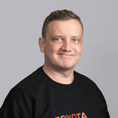 jani-ahtikari_toyota-mh