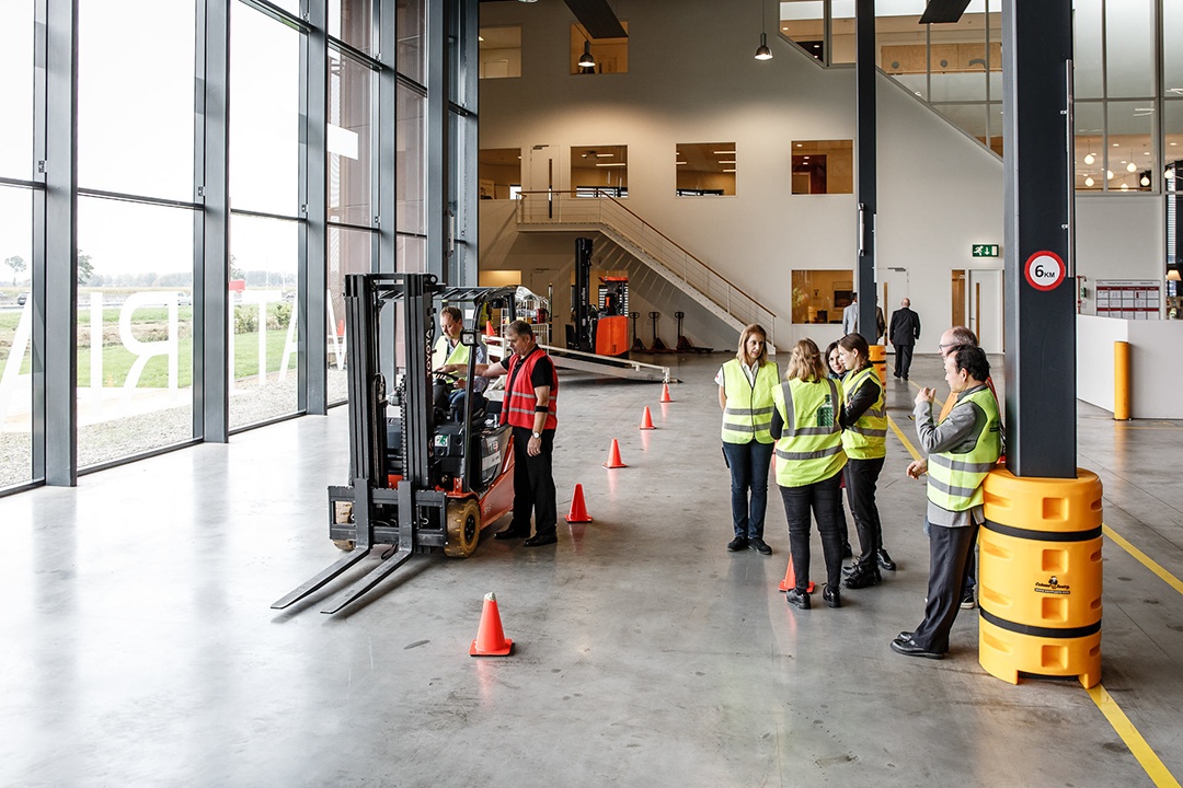 safety-training_HI_16396