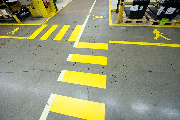 tps-safety-factory_HI_10358_72dpi