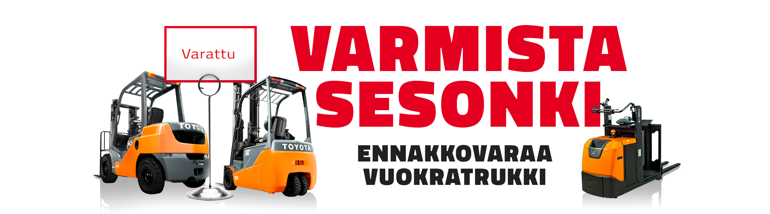 ennakkovaraus_kampanjasivu_2700x750_valkoinen_muokattu
