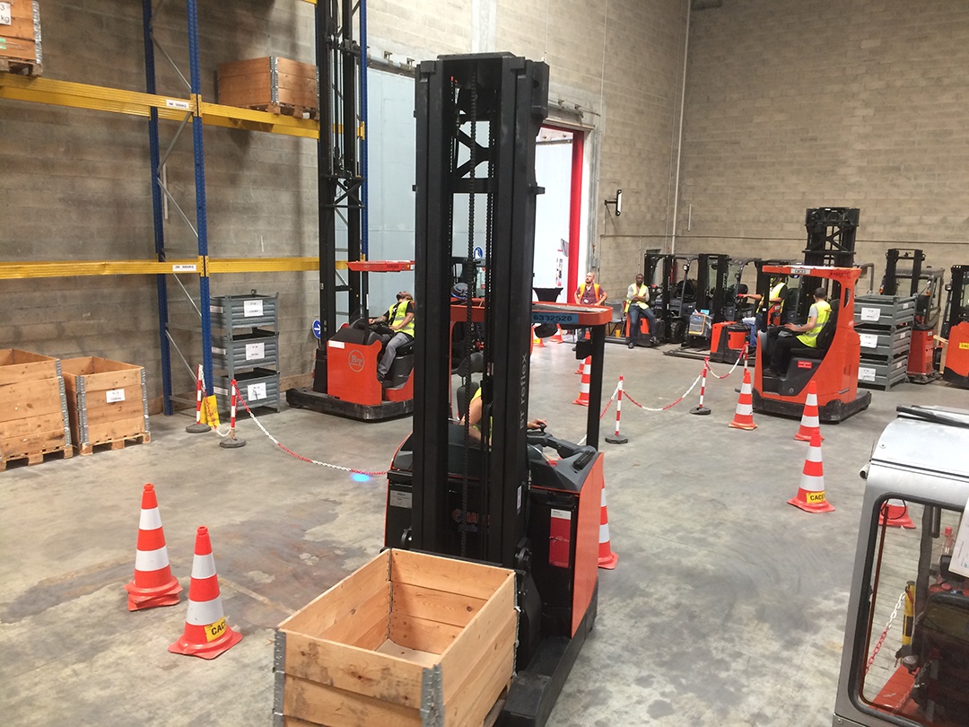 operator-training_HI_16398