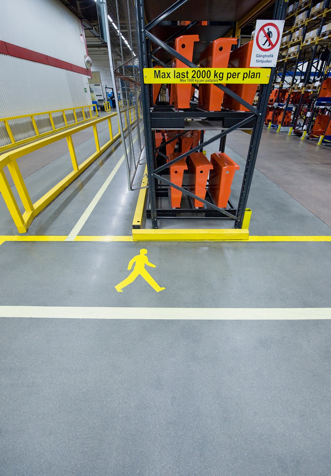 tps-safety-factory_HI_10357_72dpi